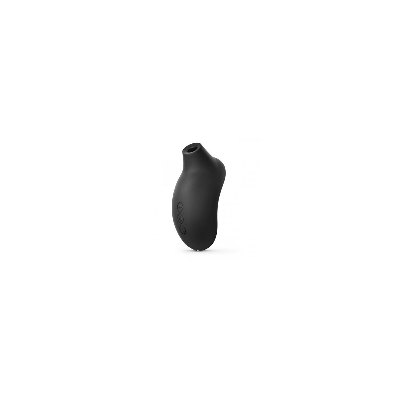 Lelo Sona 2 Black Clitoral Vibrator