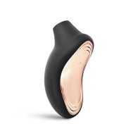 Vibrador Clitorial Lelo Sona 2 Negro