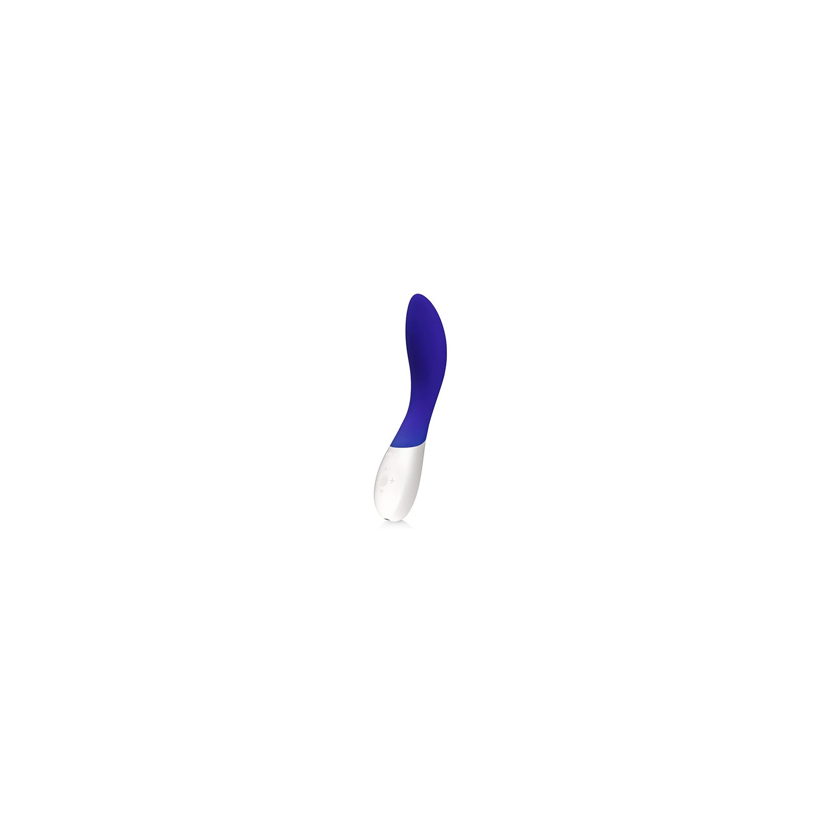 Vibrador Lelo Mona Wave para Estimulación de G-Spot