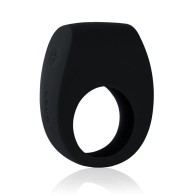 Lelo Tor 2 Couples Ring