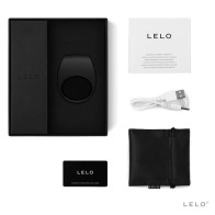 Lelo Tor 2 Couples Ring