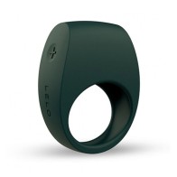 Lelo Tor 2 Couples Ring for Enhanced Intimacy