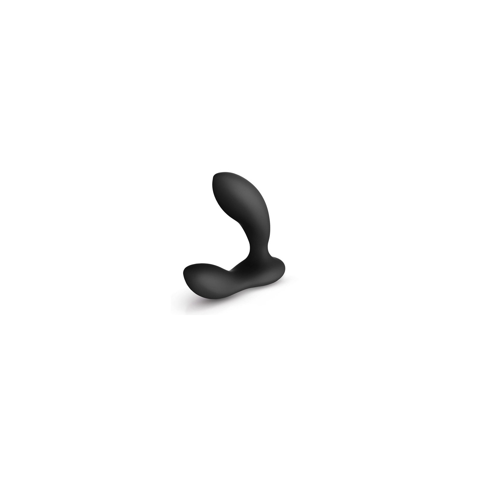 Lelo Bruno Prostate Massager Black