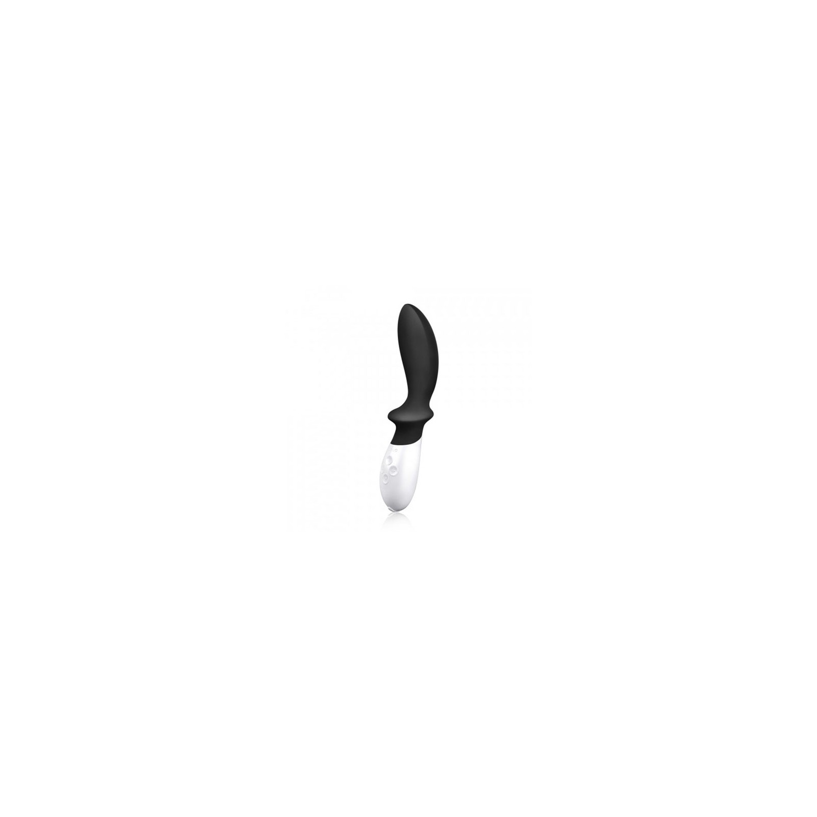 Lelo Loki Prostate Massager