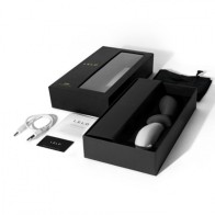 Lelo Loki Prostate Massager