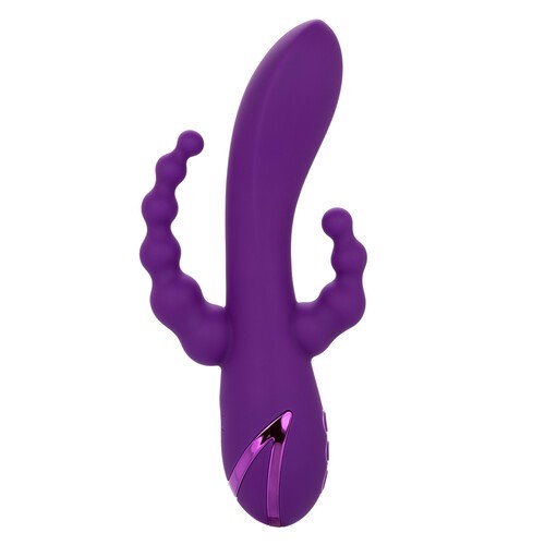 Vibrador California Dreaming Long Beach Bootylicious