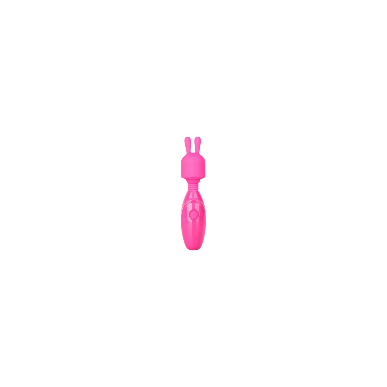 Mini Vibrador Conejito Tiny Teasers