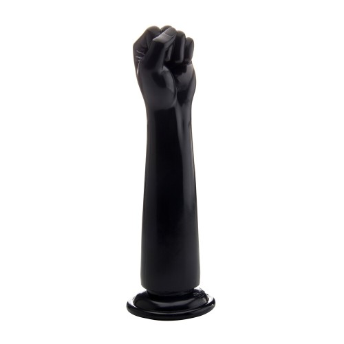 Fist It Fisting Power Fist Realistic Sex Toy