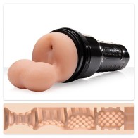 Masturbador Fleshlight Fleshsack para Placer Supremo