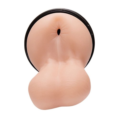 Masturbador Fleshlight Fleshsack para Placer Supremo