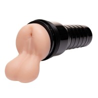 Masturbador Fleshlight Fleshsack para Placer Supremo