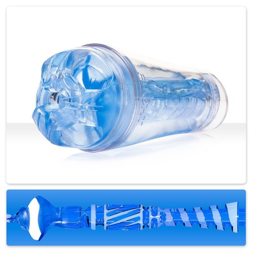 Fleshlight Flight Commander for Ultimate Suction Experience