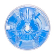 Fleshlight Flight Commander for Ultimate Suction Experience