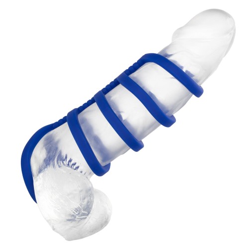 Admiral Xtreme Cage Cock Enhancer for Ultimate Performance