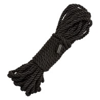 Boundless Multi Use 10 Metre Rope for BDSM Fun