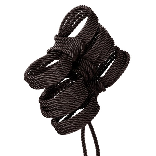 Boundless Multi Use 10 Metre Rope for BDSM Fun