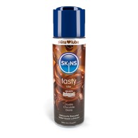 Skins Double Chocolate Desire Lubricant