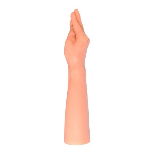 ToyJoy The Hand Lifesize Sex Toy