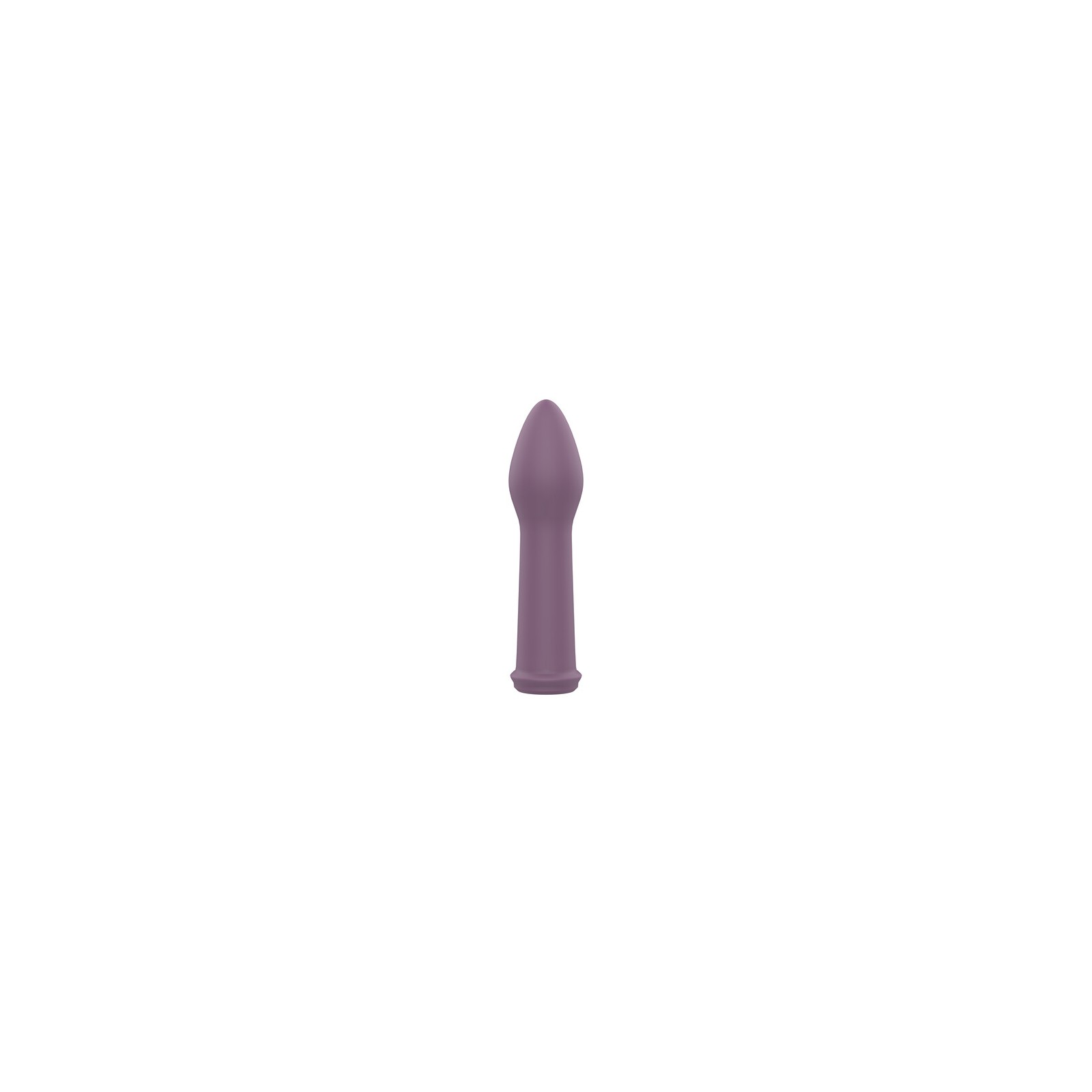 Nude Jade Mini Torp Vibrator