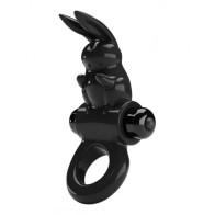 Anillo Vibrador Pretty Love