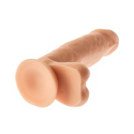 Dildo Real Ryan de 7.1 Pulgadas Mister Dixx