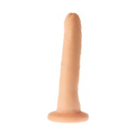 Mister Dixx Captain Cooper Dildo