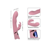 Orgasmatron Digital G-Bunny Vibrator for Ultimate Pleasure