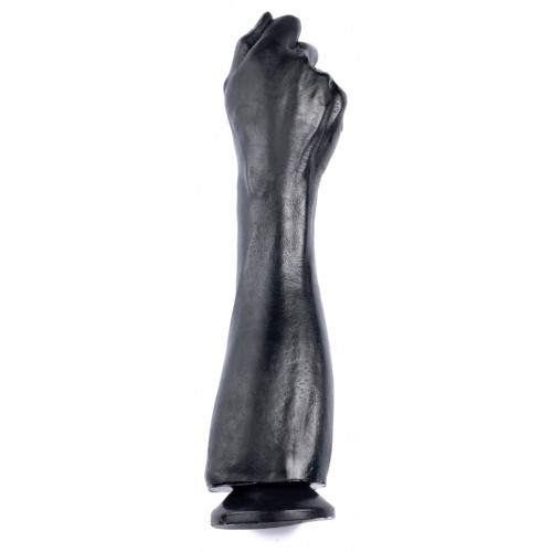 Fist Impact Victory Dildo