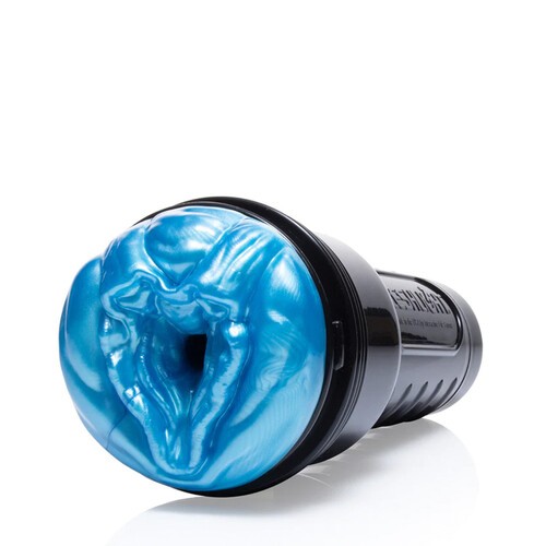 Fleshlight Freaks Alien Sensation Experience