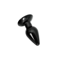 Hidden Desire Extreme Butt Plug XL