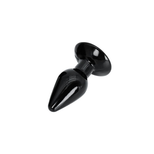 Hidden Desire Extreme Butt Plug XL