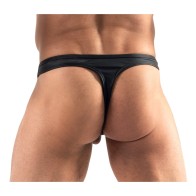 Svenjoyment Showmaster String XL for Bold Style