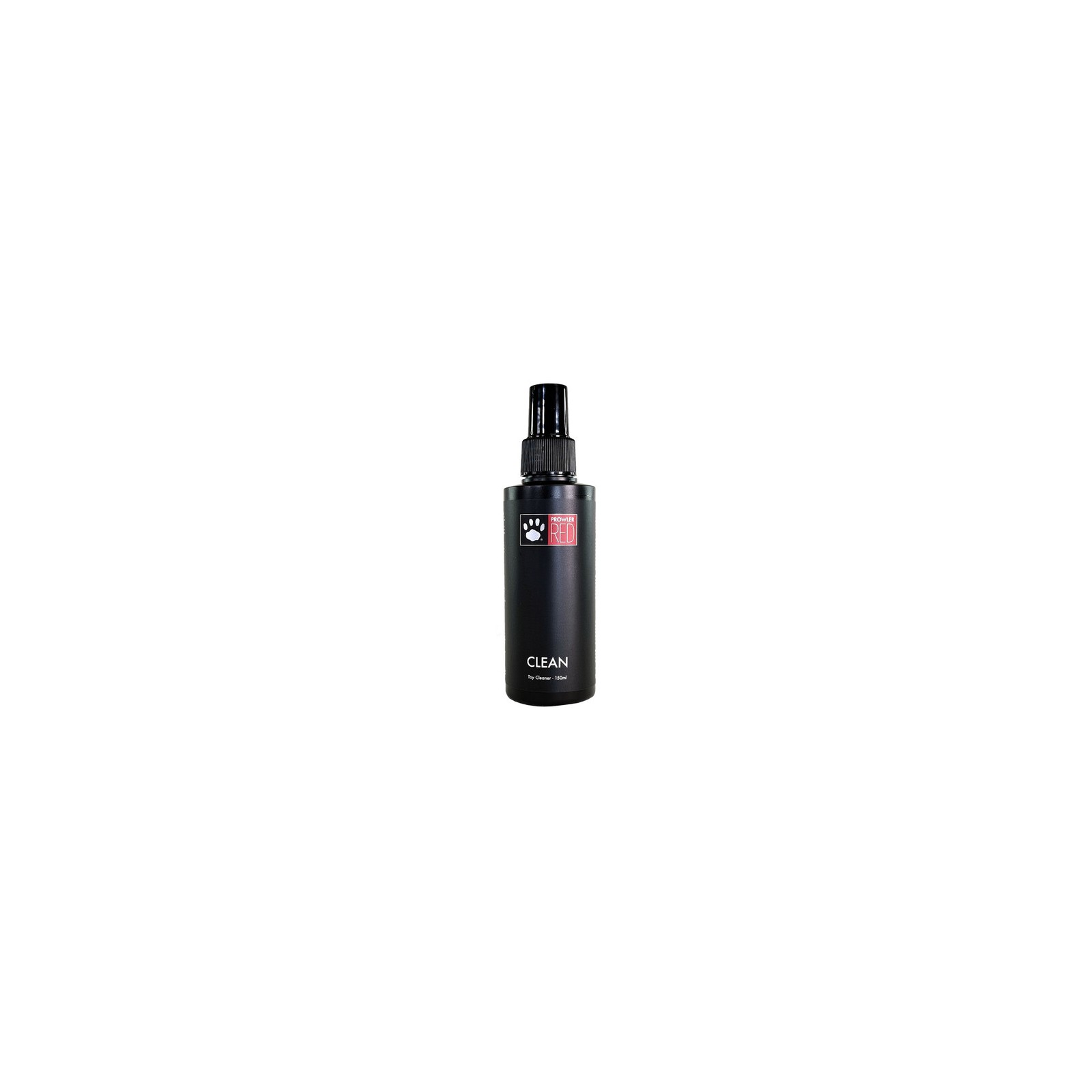 Prowler Red Limpiador para Juguetes 150ml