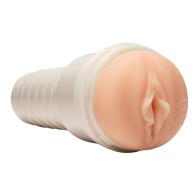 Fleshlight de Alina Lopez para Placer Realista