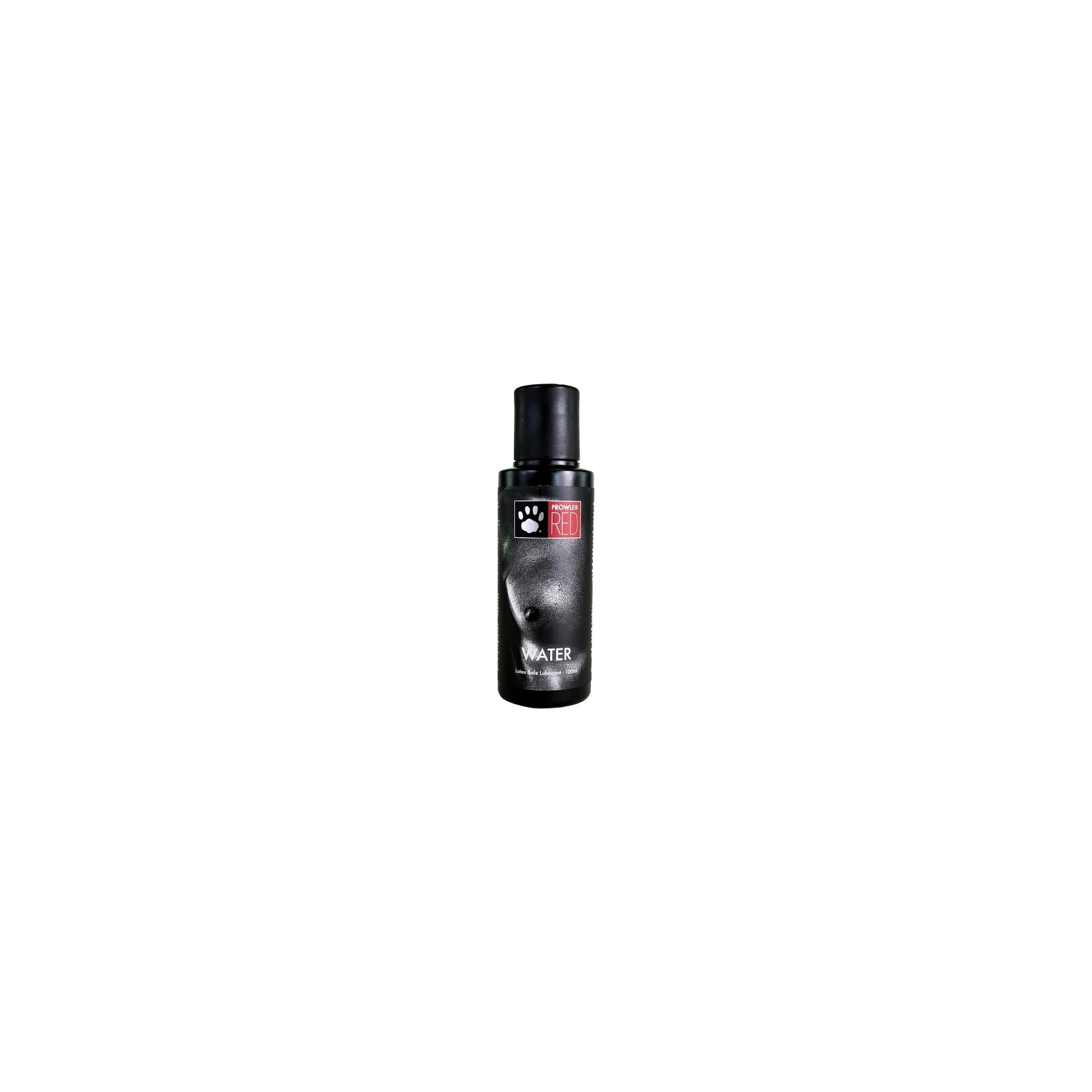 Lubricante de Silicona Roja Prowler 100ml