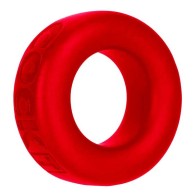 Prowler Red Comfort Cock Ring for Enhanced Performance