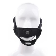 Sportsheets Face Strap On Harness