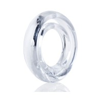 Anillo Cock y Testículos Screaming O RingO 2 para Placer Intenso