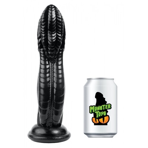 Dildo Pal Isle de Monster Toys Juguete Sexy Premium