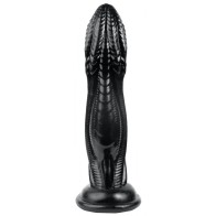 Dildo Pal Isle de Monster Toys Juguete Sexy Premium