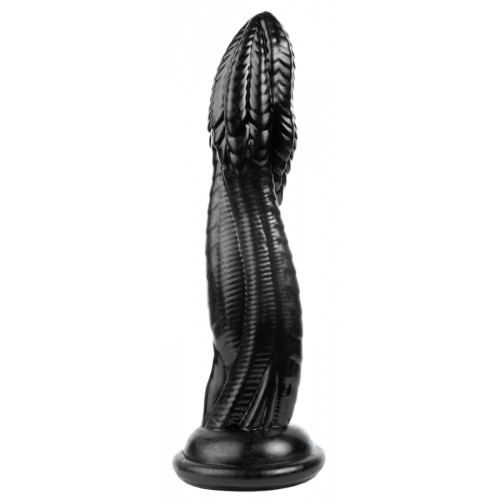 Dildo Pal Isle de Monster Toys Juguete Sexy Premium