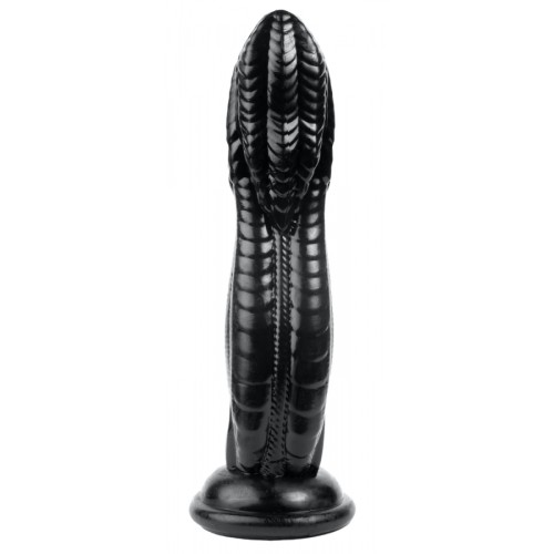 Dildo Pal Isle de Monster Toys Juguete Sexy Premium