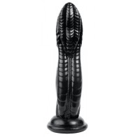 Monster Toys Pal Isle Dildo Premium Adult Toy