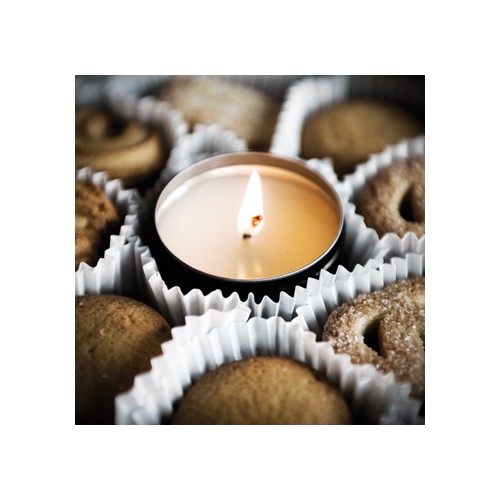 Bijoux Indiscrets Sensations Massage Candle 35g