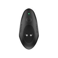 Plug Anal Pequeño Nexus Duo Control Remoto para experiencias únicas