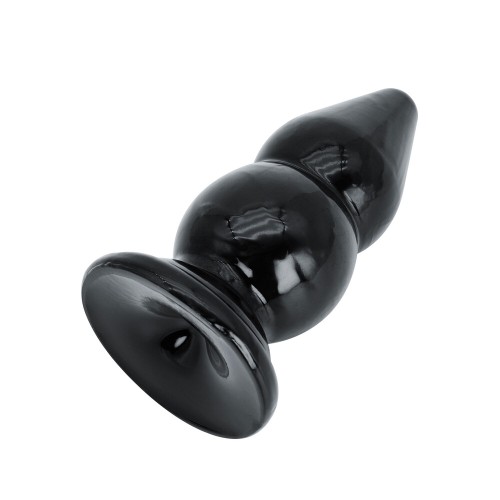 Hidden Desire Plug Anal Extreme Balls 6.6 Pulgadas