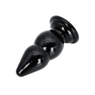 Hidden Desire Plug Anal Extreme Balls 6.6 Pulgadas