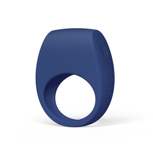 Lelo Tor 3 Couples Ring for Enhanced Intimacy