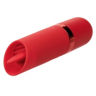 Kyst Flicker Mini Massager