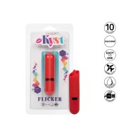 Kyst Flicker Mini Massager